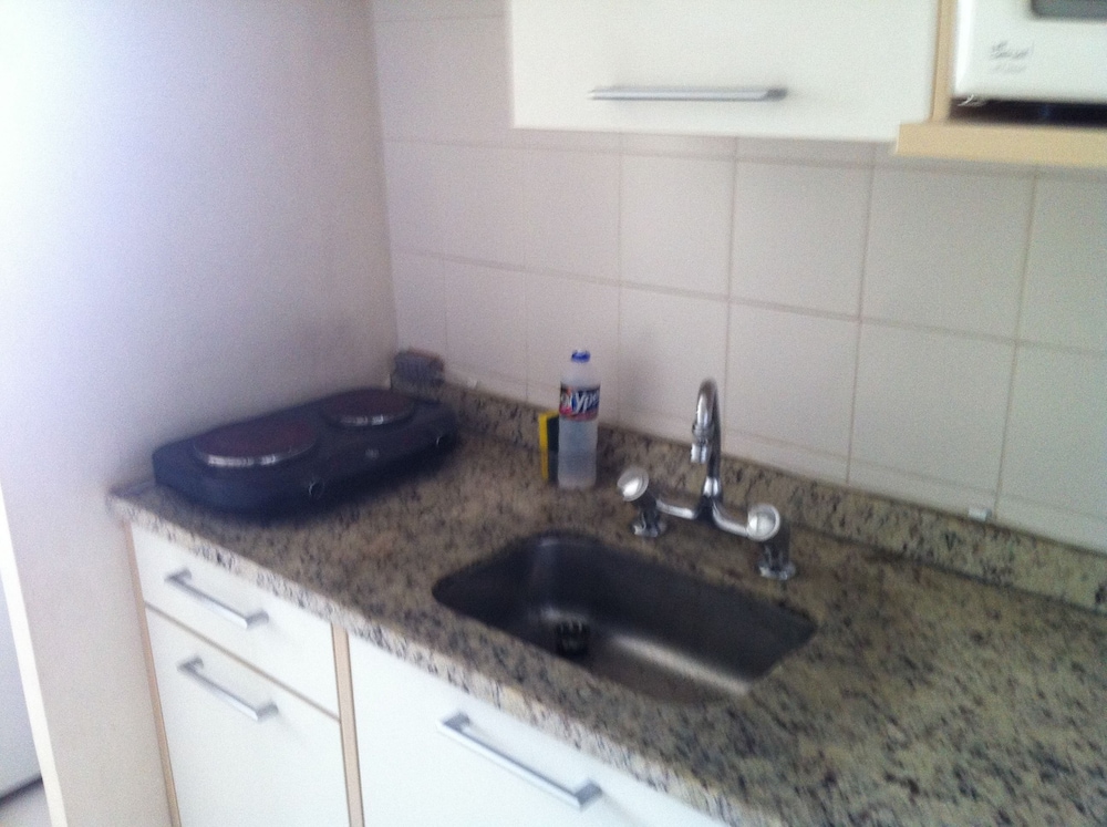 Basic Room - Photo 6