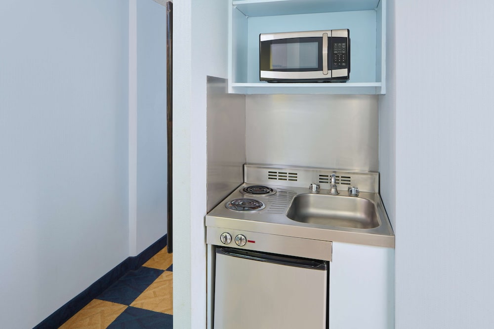 Studio, Kitchenette (2-Lanai) - Photo 4