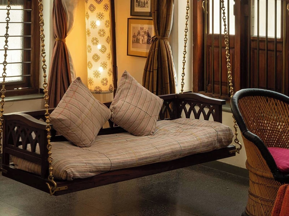 Heritage Grand Magnum - Photo 3