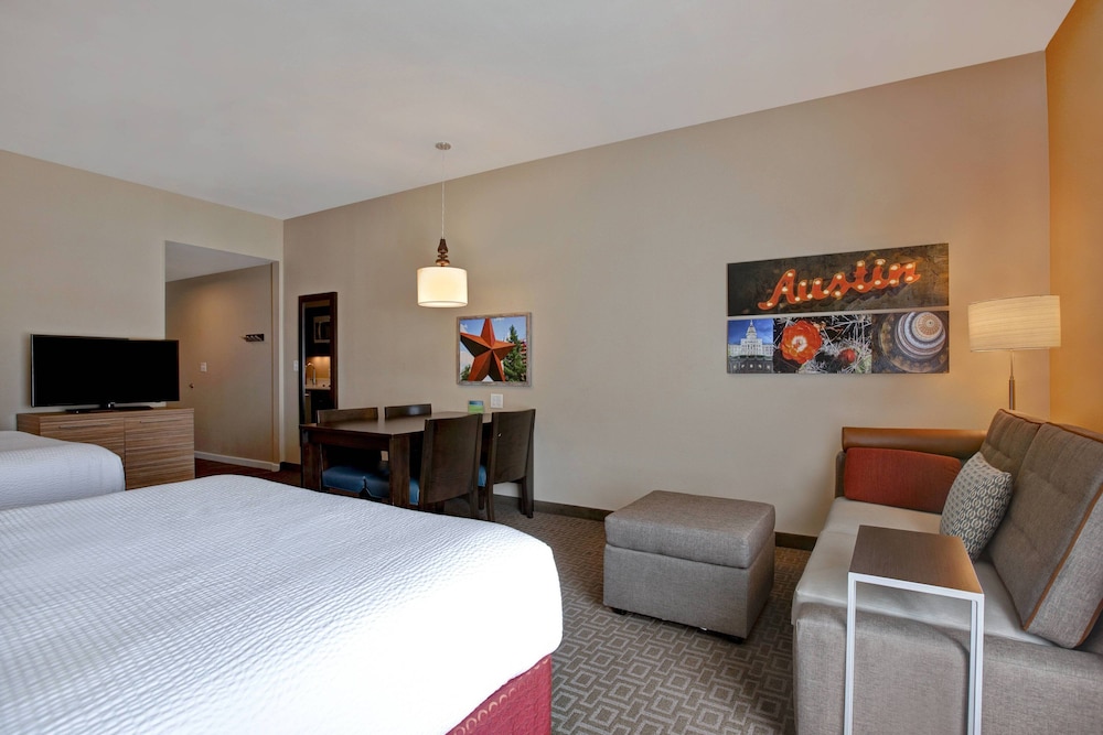 Room, Multiple Beds photo 3