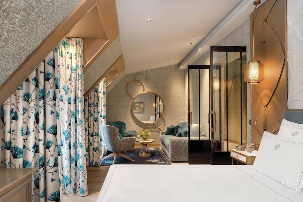 Suite Eiffel photo 1