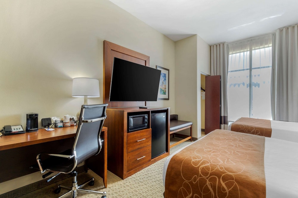 Suite, Non Smoking photo 3