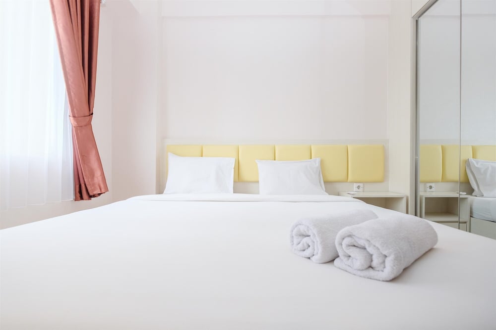 Standard Apartment, 1 Bedroom (Apartment)