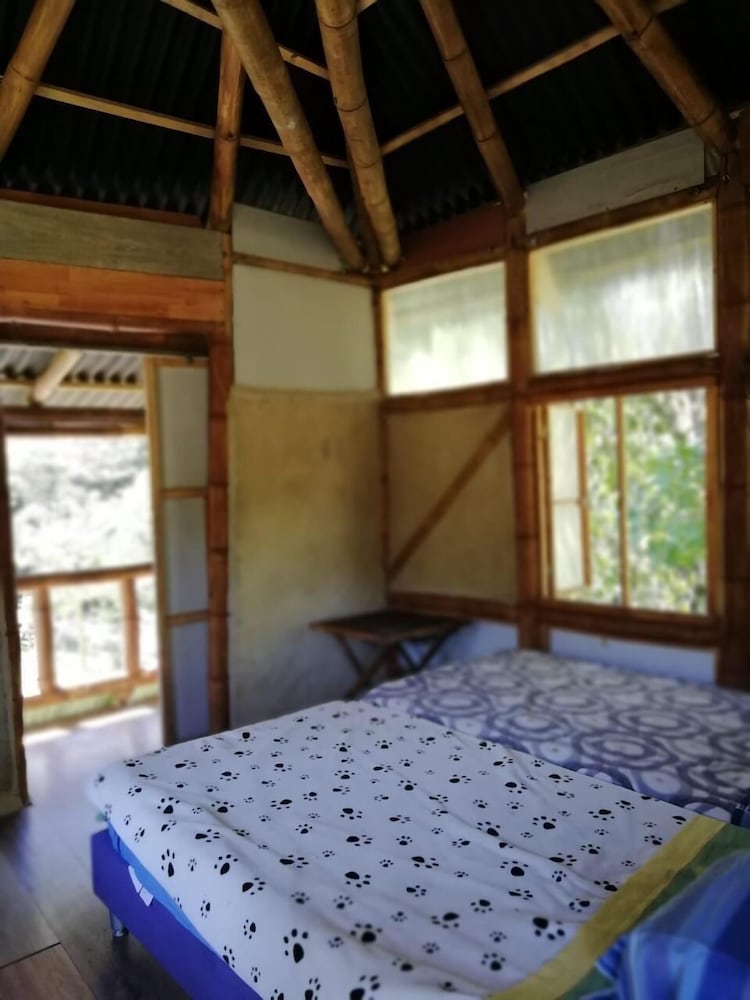 Triple Room, Multiple Beds photo 2