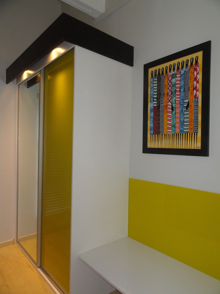 Boutique Yellowwood Sleeps 2 photo 2