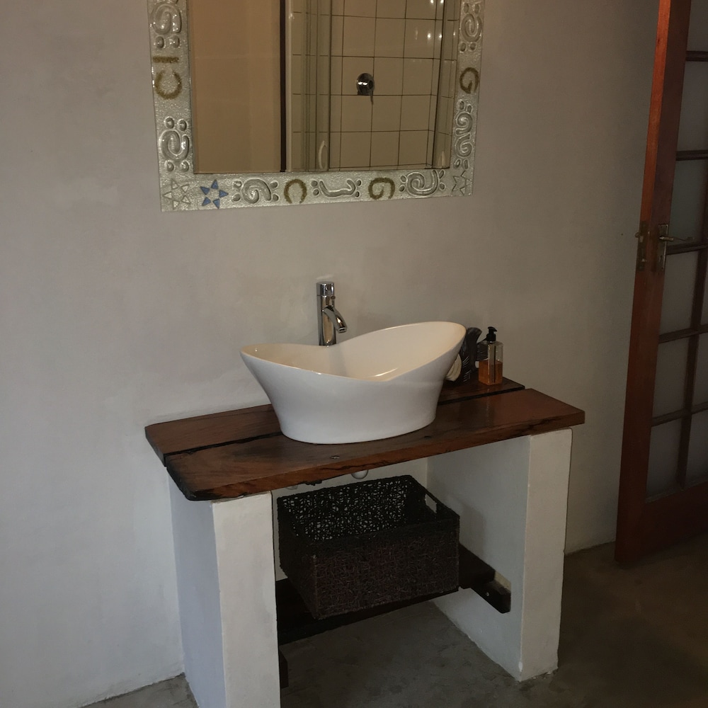 Luxury Double Room photo 2