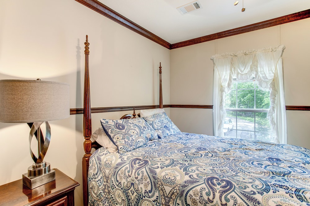 House (3 Bedrooms) photo 2