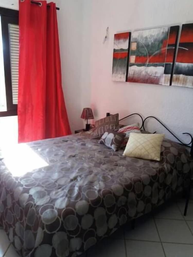 Standard Apartment, 1 Bedroom (T3) photo 1