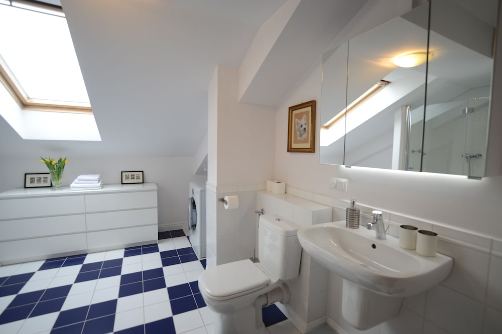 Deluxe Loft photo 3