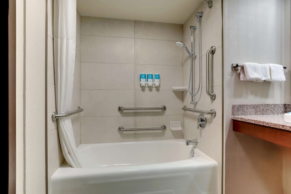 Drury Inn & Suites Marion, Zdjęcie 6