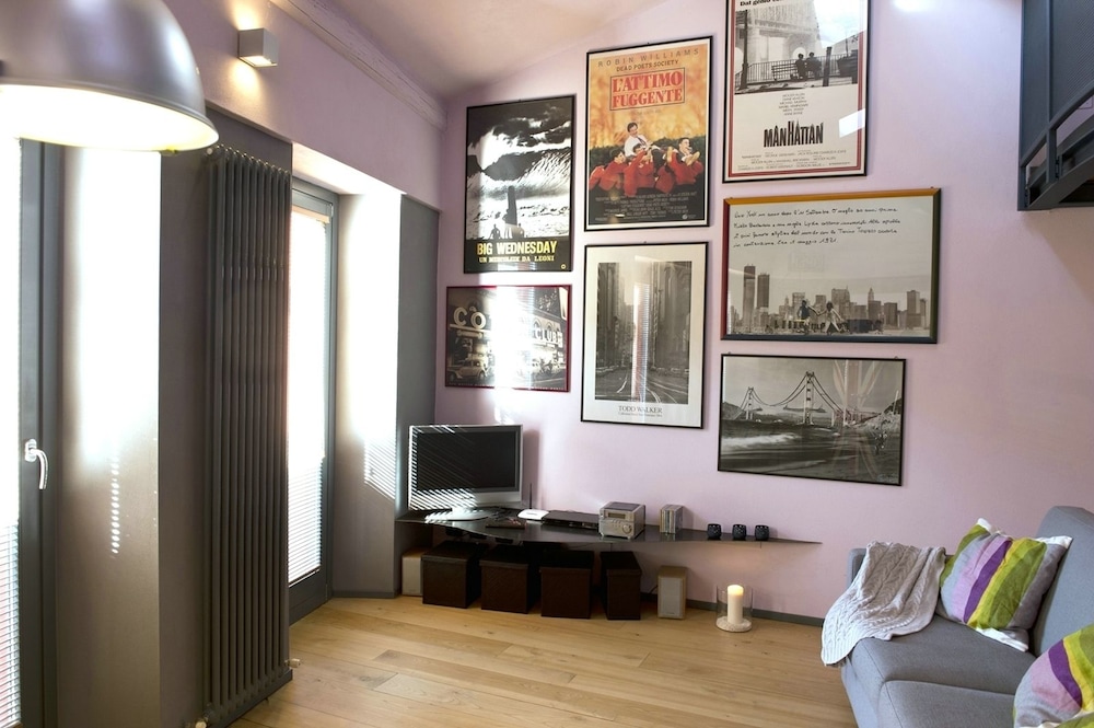 Apartment, 1 Bedroom