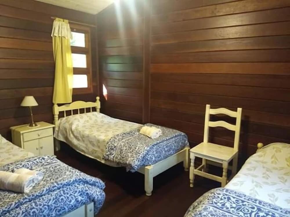 Design Villa, 2 Bedrooms, River View photo 3