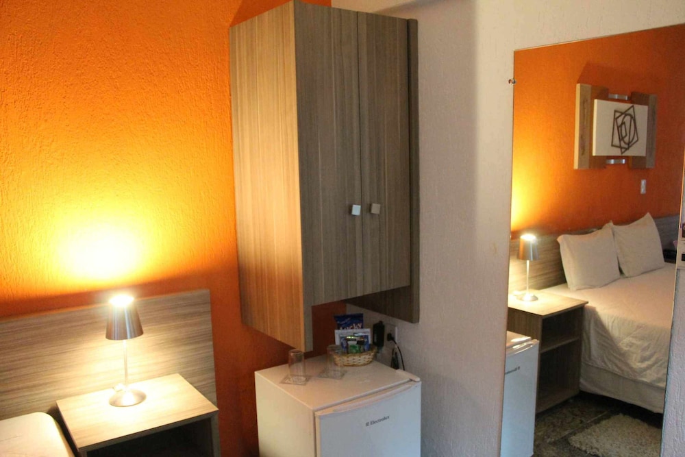 Superior Room, Beach View photo 3