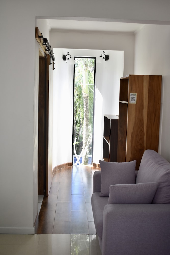 Premium Double Room photo 2