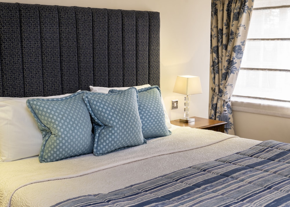 Standard Double Room - Photo 5