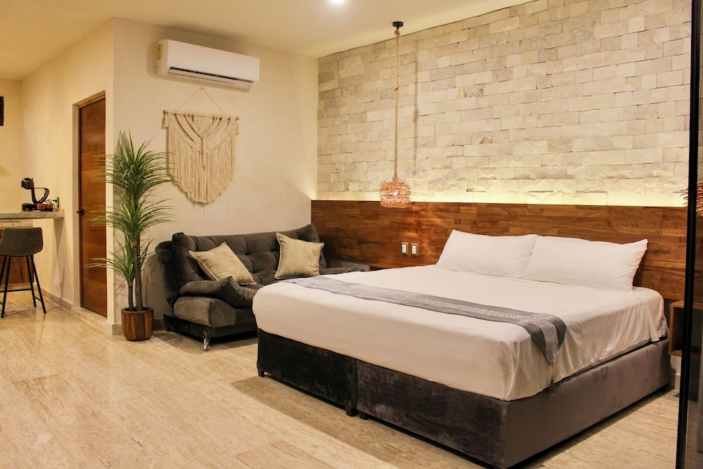 Superior Studio Suite