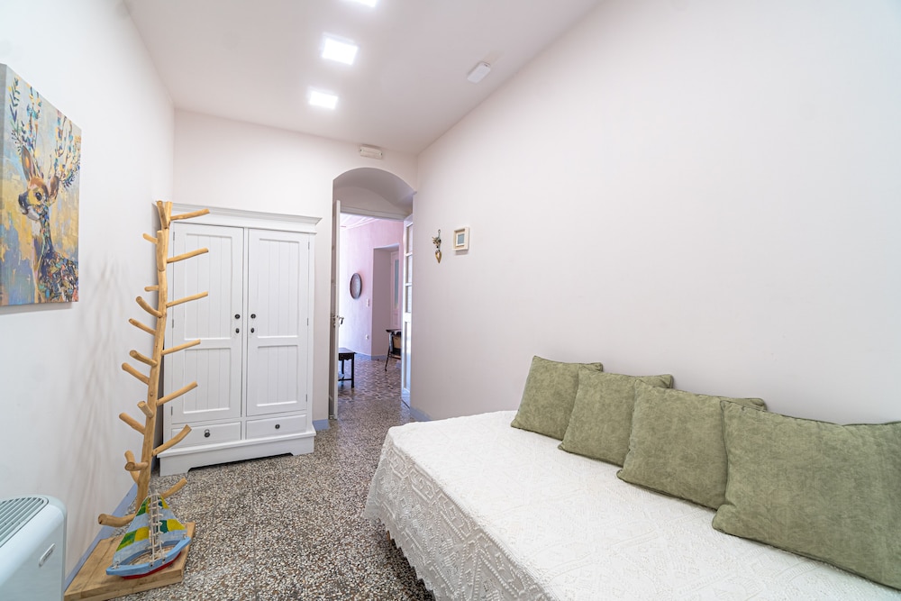 Apartment, 1 Bedroom - Photo 5