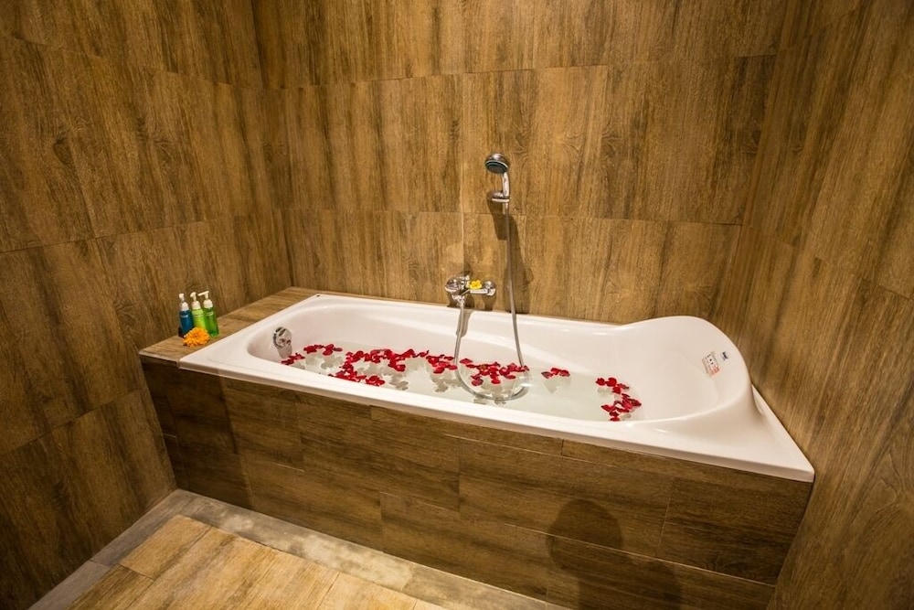 Suite Cottage - Photo 3