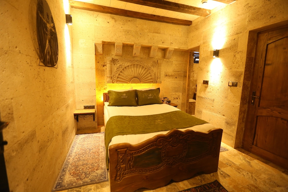 Economy Room - Photo 2
