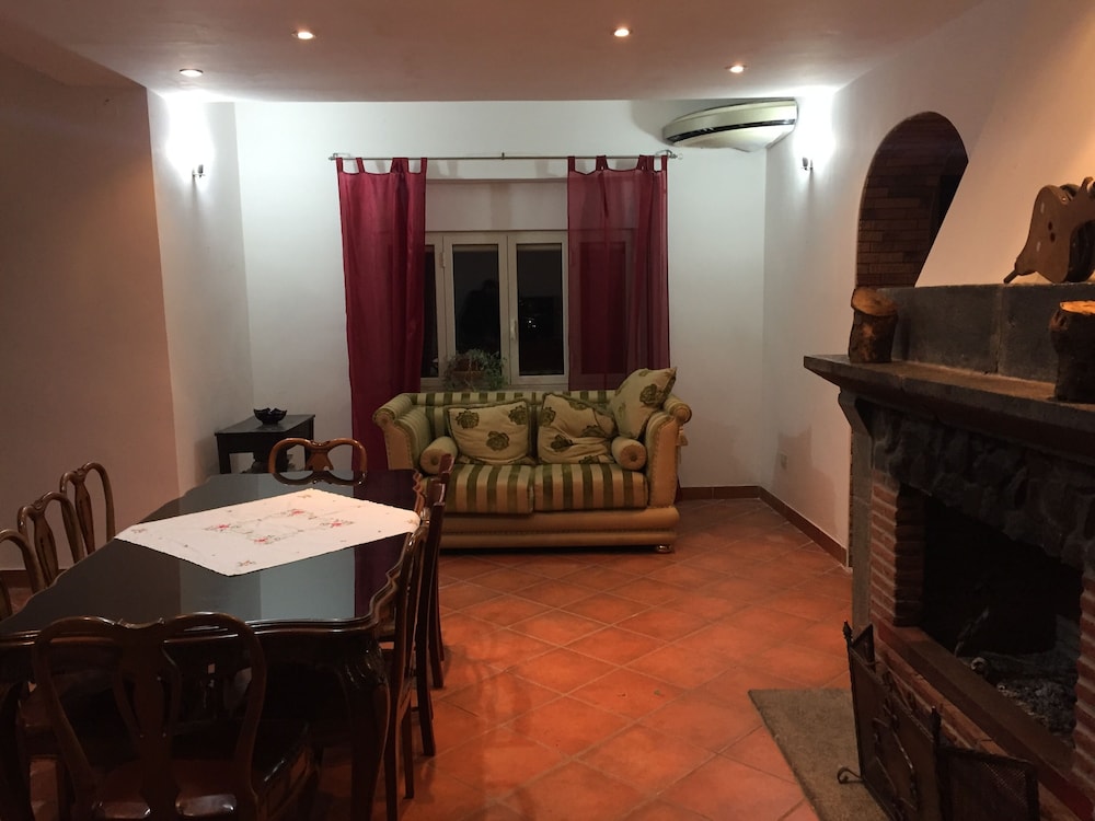 Family Apartment, 2 Bedrooms, Resort View photo 2