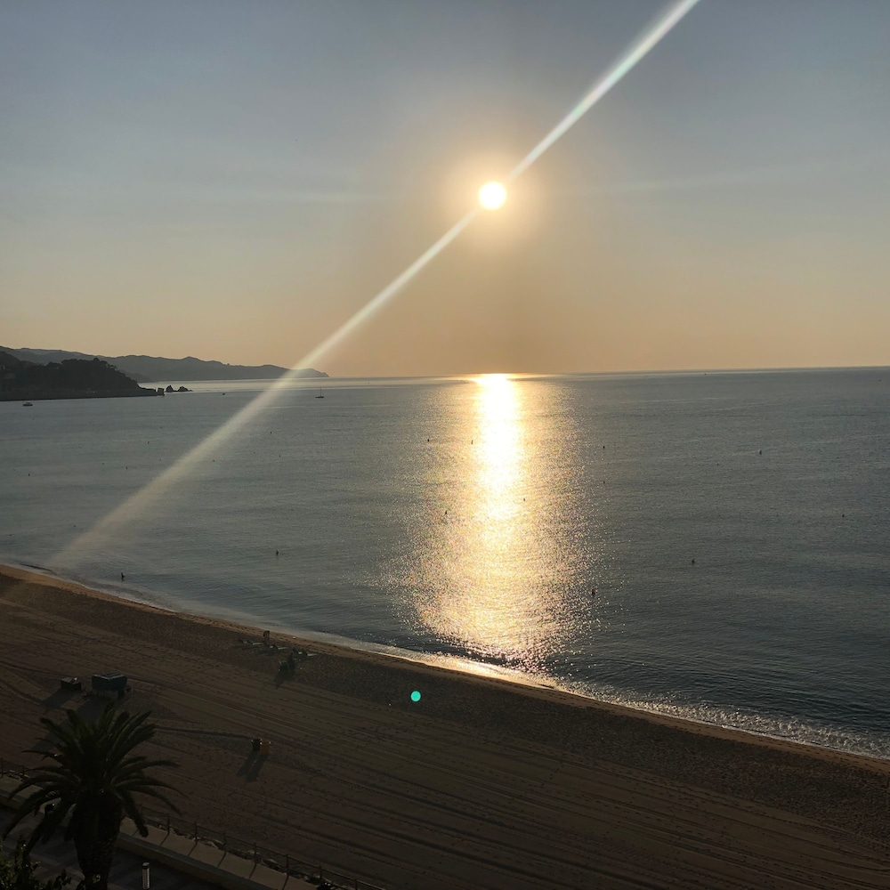 SEA View Apartment With 2 Pools Fully Equipped 4PP By Myrentalhost, Kuva 77