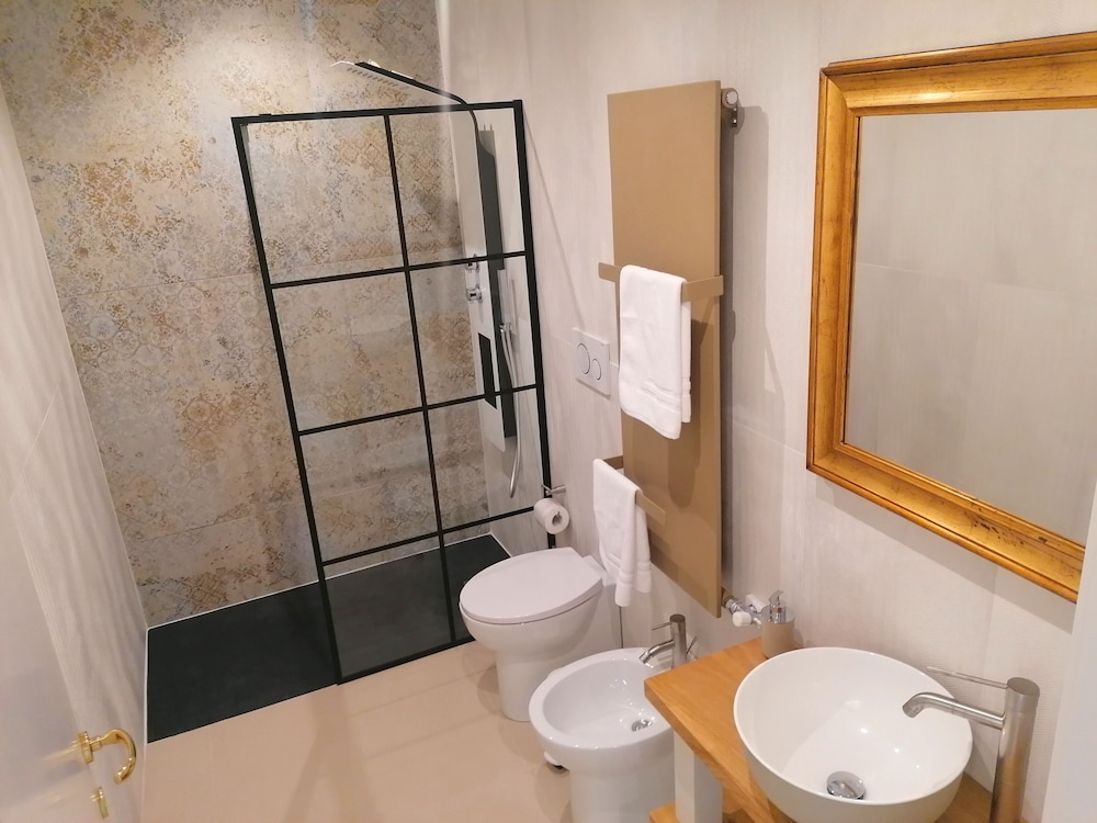 Family Suite, 2 Bedrooms photo 2