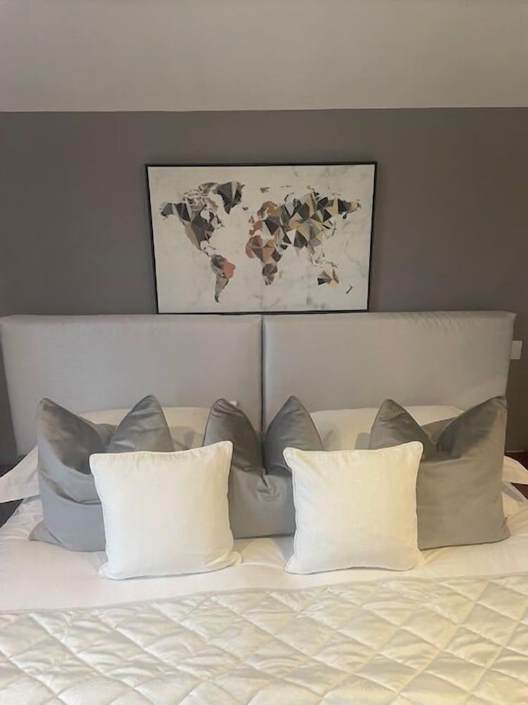 Double Room, Ensuite photo 2