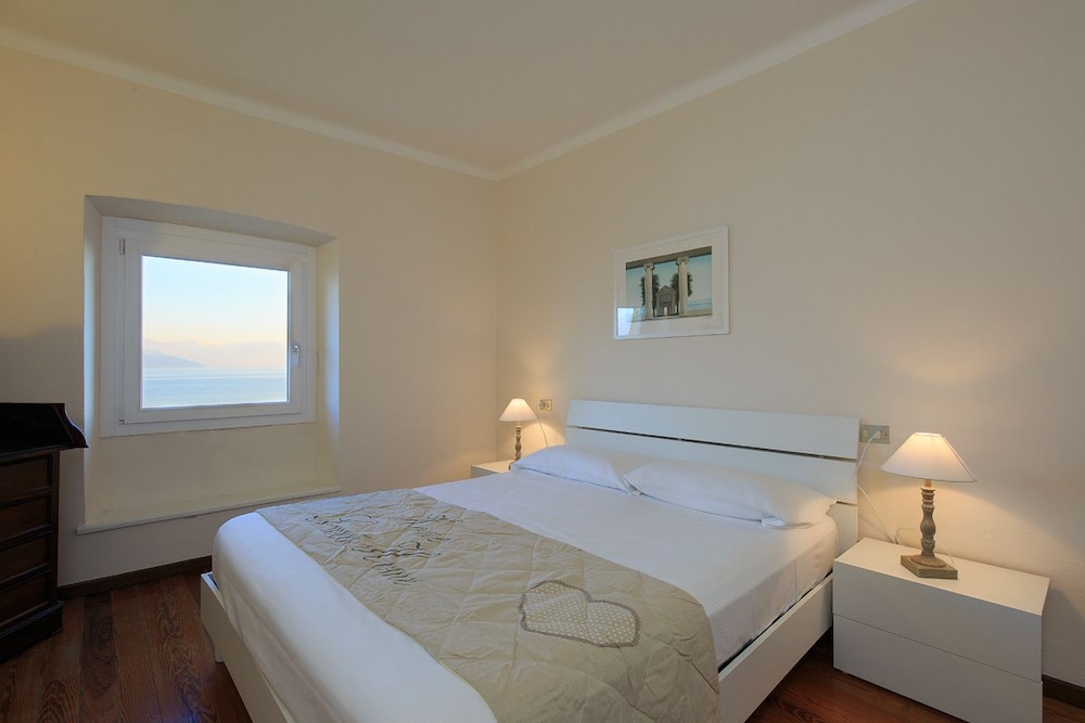 Apartment, 1 Bedroom