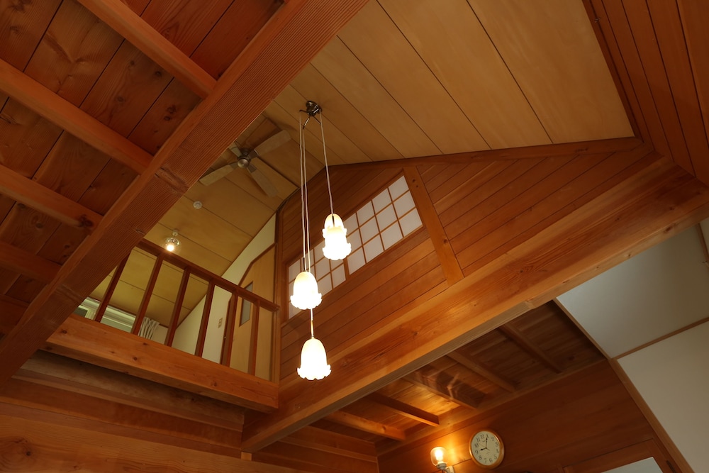 Cottage (Mominoki) photo 1