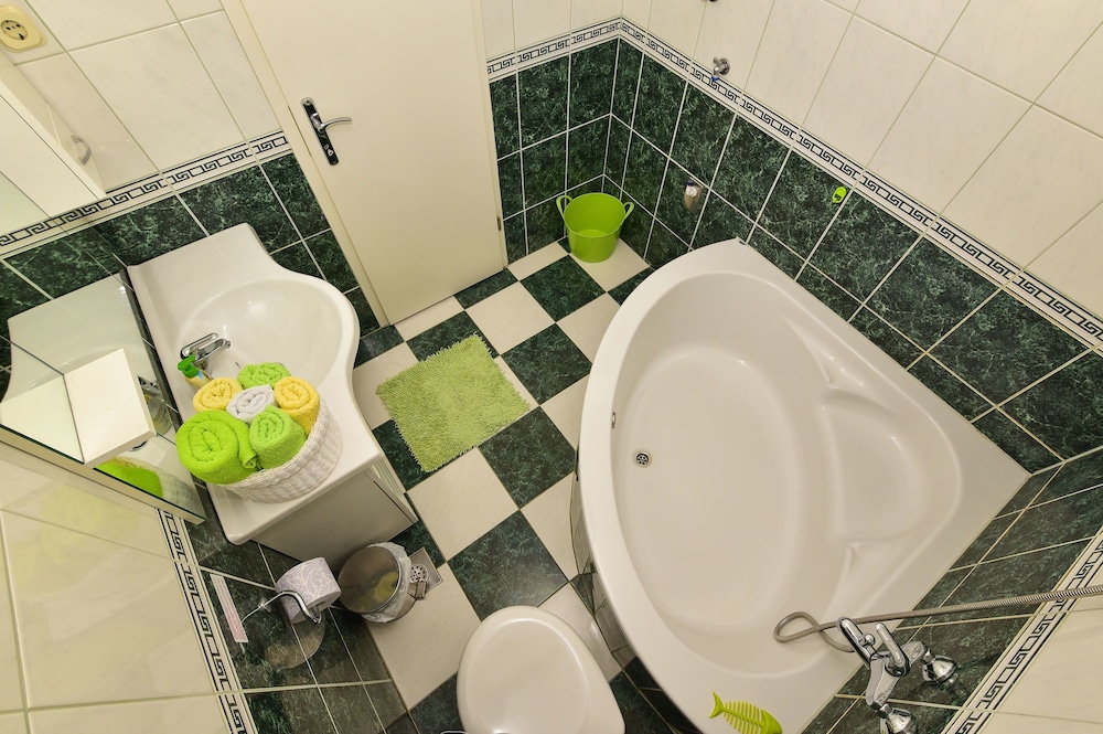 Apartment (A3) - Photo 4