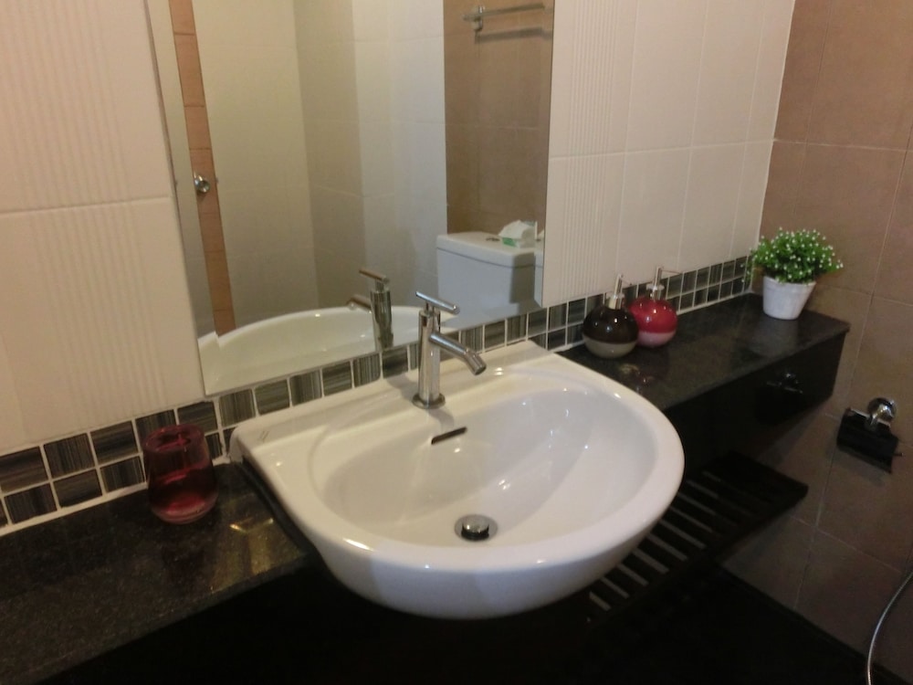 Deluxe Room photo 3