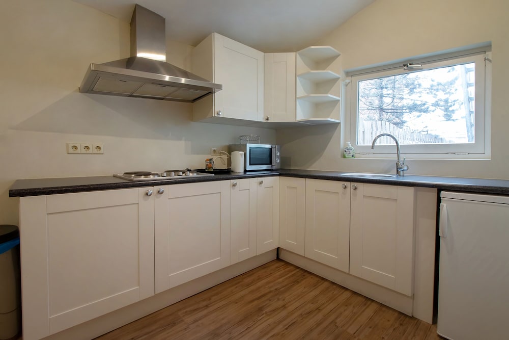Villa Apartment - Photo 3