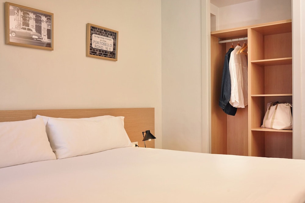 Apartment, 1 Bedroom (1 adult) - Photo 10