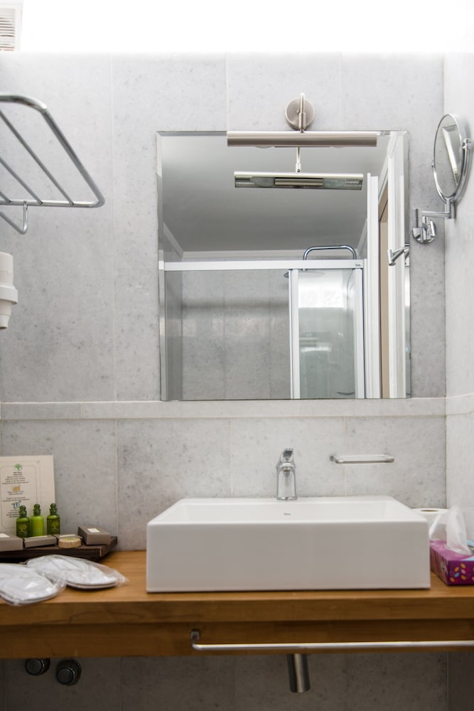 Junior Suite, Private Pool - Photo 19