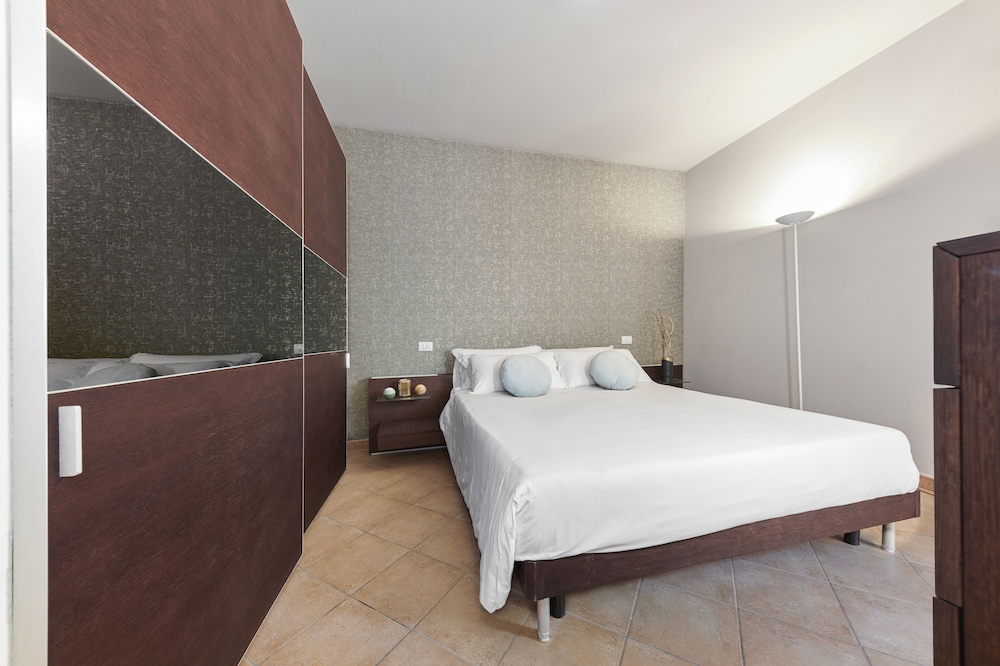 Junior Suite - Photo 5