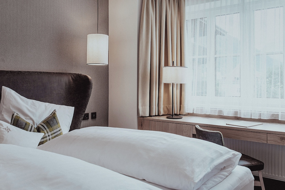 Superior Double Room photo 1