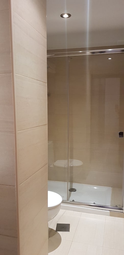 Junior Suite - Photo 30