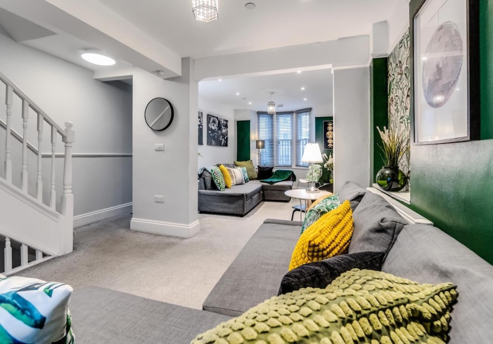House photo 1