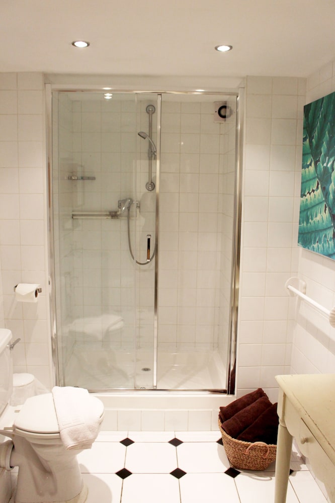 Superior Suite, 1 Double Bed with Sofa bed photo 1