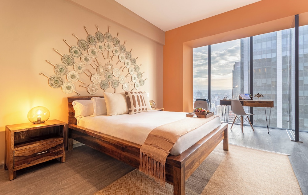 Standard Apartment - Photo 21