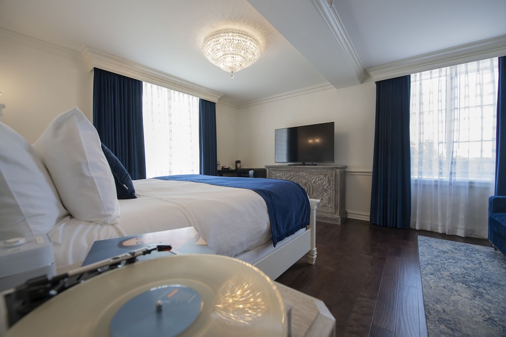 Grand Room, Non Smoking, Private Bathroom (1st Floor) photo 3