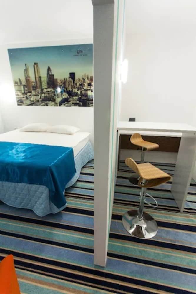 Suite photo 3