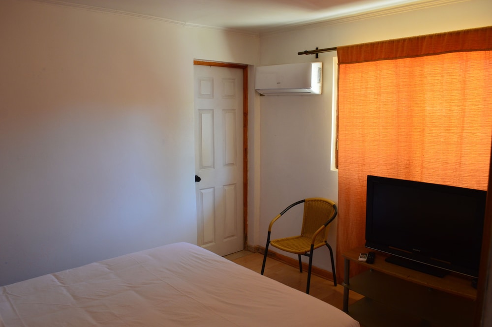 Superior Room photo 3