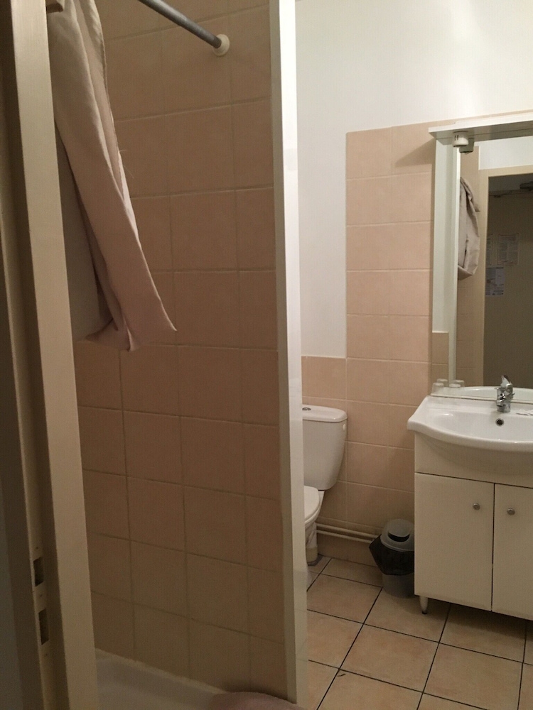 Twin Room photo 3