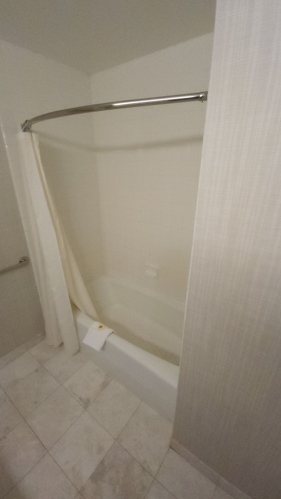 Deluxe Room, 2 Queen Beds - Photo 9