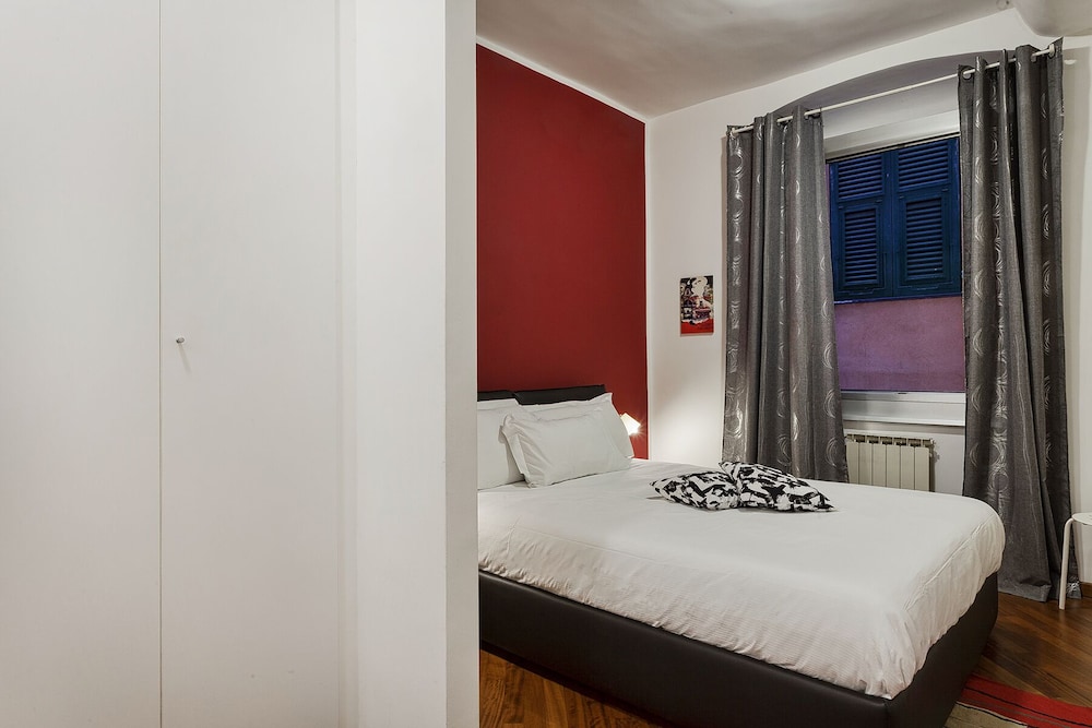 Apartment, 1 Bedroom