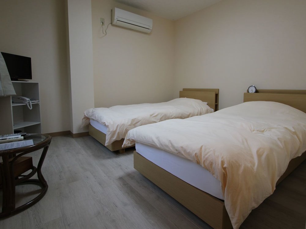 Western Style Room, Non Smoking photo 2