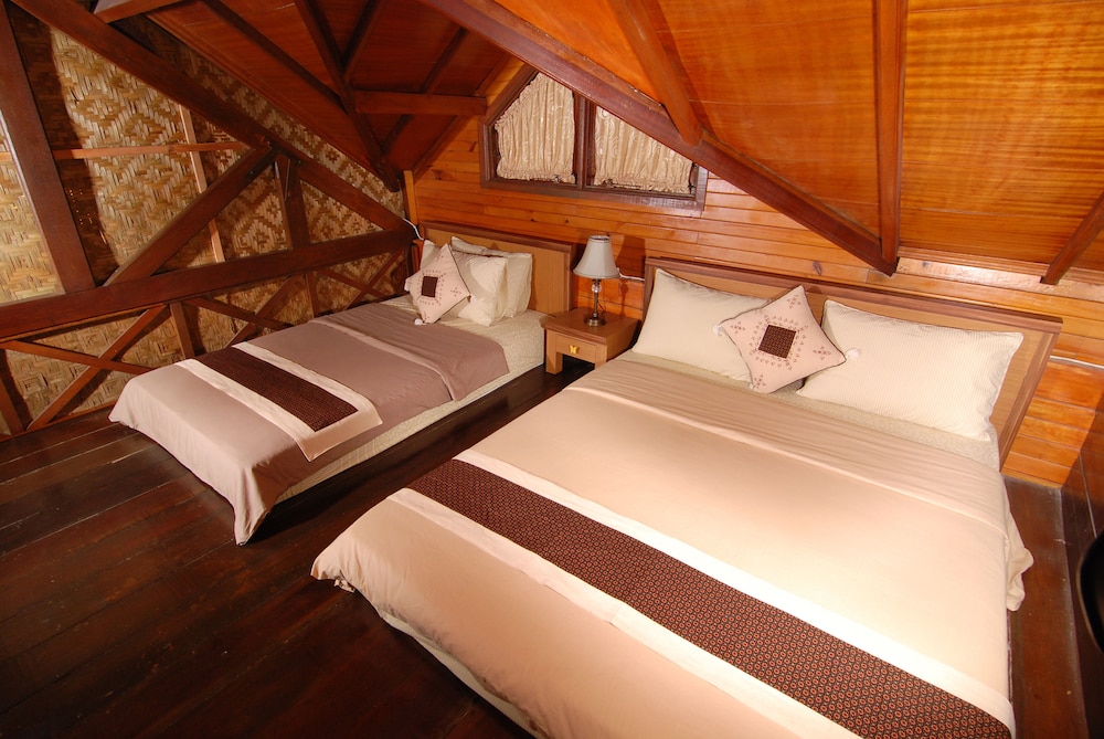 Villa, 3 Bedrooms photo 1