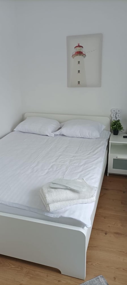 Classic Room photo 1