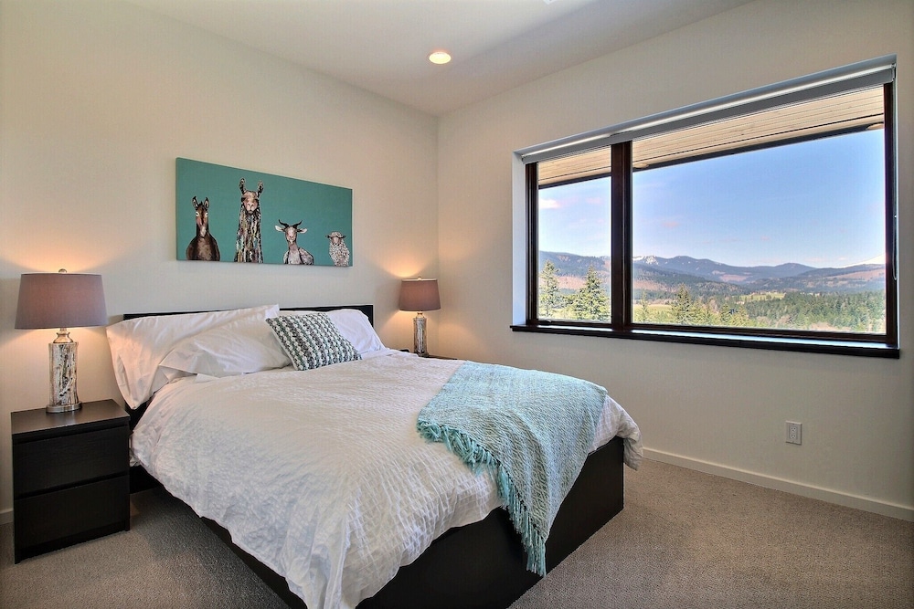 House (5 Bedrooms) photo 3